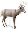 Primos Deer Decoy Scar